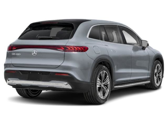 mercedes-benz eqs suv 2024 4JGDM2DBXRA033961 image mercedes-benz eqs suv 2024 4JGDM2DBXRA033961 image